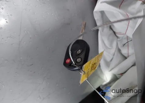 2017 Ford Focus Se z USA, uszkodzony, nr VIN 1FADP3F2XHL309532